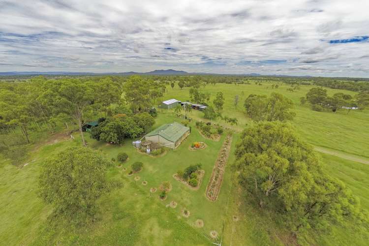 Second view of Homely cropping listing, 173 Ferry Road..., Rosedale QLD 4674