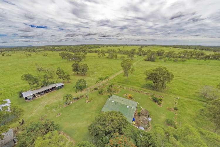 Third view of Homely cropping listing, 173 Ferry Road..., Rosedale QLD 4674
