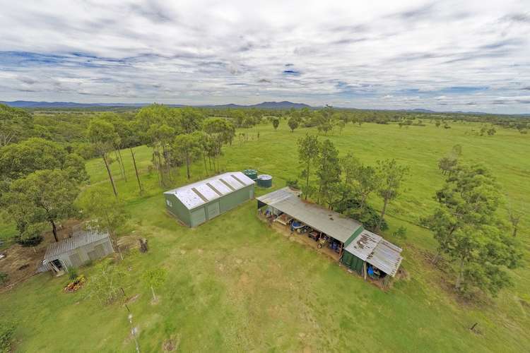 Fourth view of Homely cropping listing, 173 Ferry Road..., Rosedale QLD 4674
