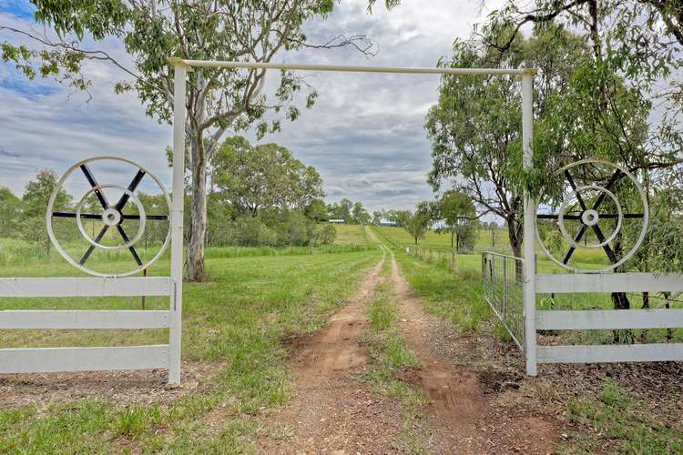 Fifth view of Homely cropping listing, 173 Ferry Road..., Rosedale QLD 4674