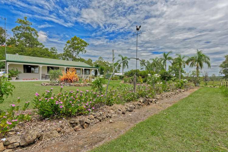 Sixth view of Homely cropping listing, 173 Ferry Road..., Rosedale QLD 4674
