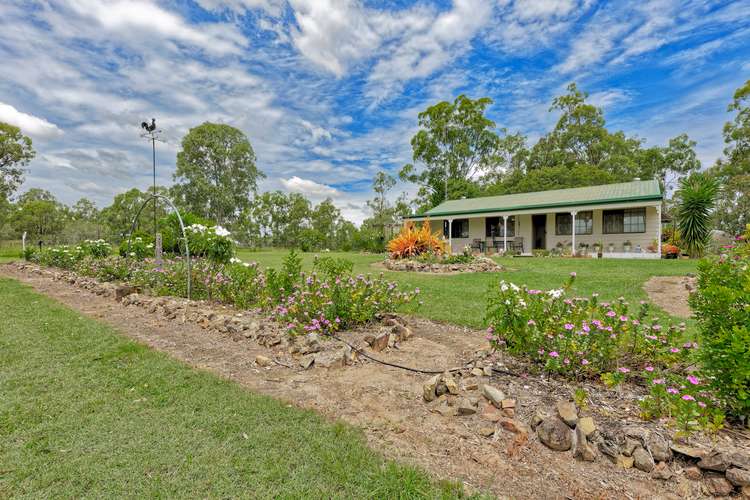 Seventh view of Homely cropping listing, 173 Ferry Road..., Rosedale QLD 4674