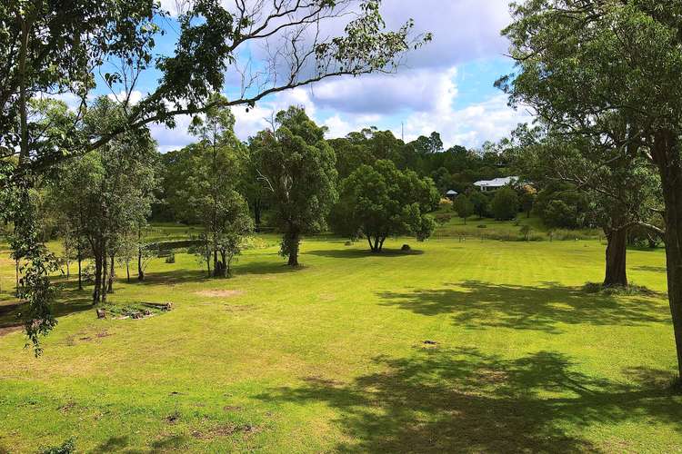 Main view of Homely lifestyle listing, Lot 32 Nairn Street, Stroud NSW 2425