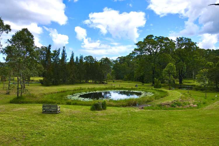 Third view of Homely lifestyle listing, Lot 32 Nairn Street, Stroud NSW 2425