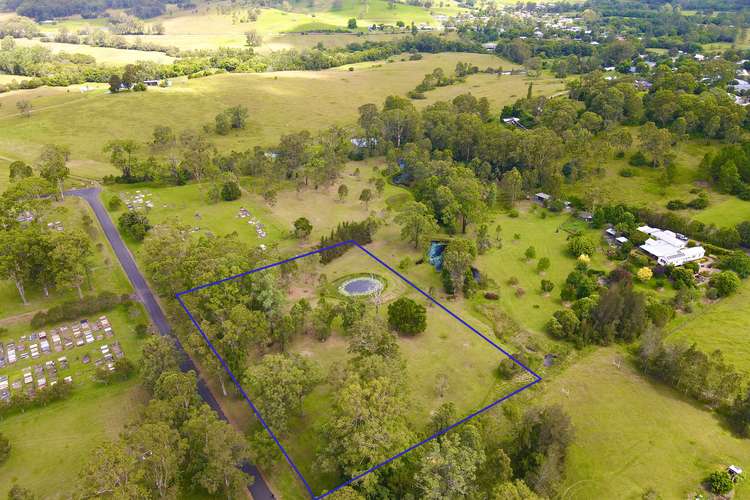 Fourth view of Homely lifestyle listing, Lot 32 Nairn Street, Stroud NSW 2425