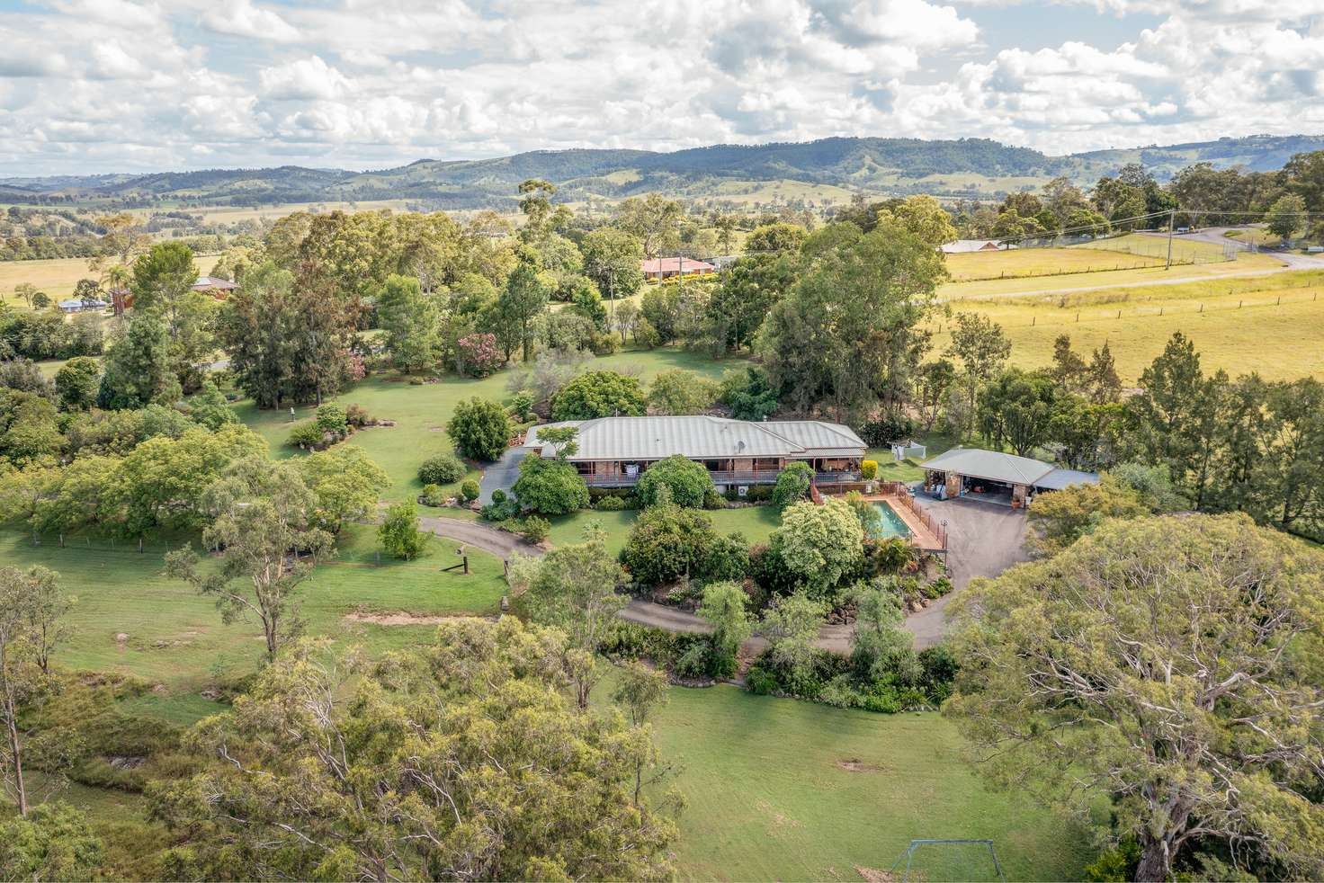 Main view of Homely house listing, 36 Short Street, Dungog NSW 2420
