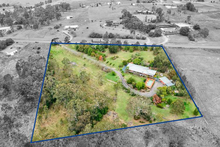 Second view of Homely house listing, 36 Short Street, Dungog NSW 2420