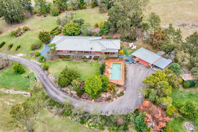 Third view of Homely house listing, 36 Short Street, Dungog NSW 2420