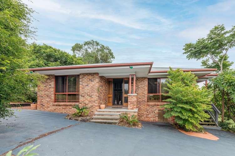 Fourth view of Homely house listing, 36 Short Street, Dungog NSW 2420