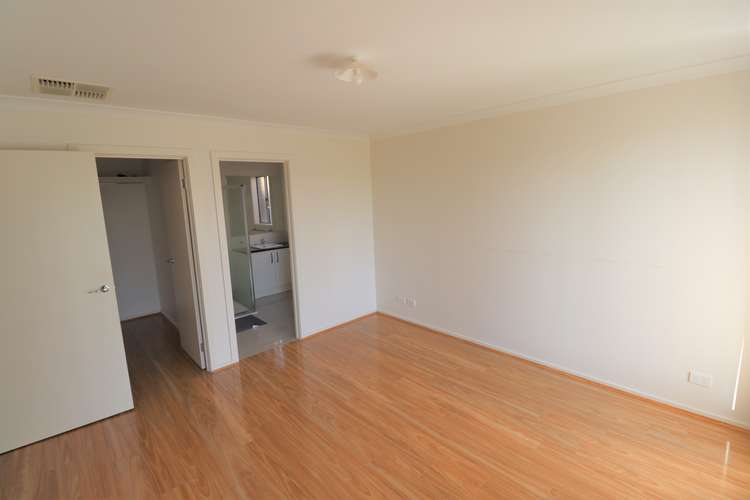 Third view of Homely house listing, 12 Zain St, Lynbrook VIC 3975