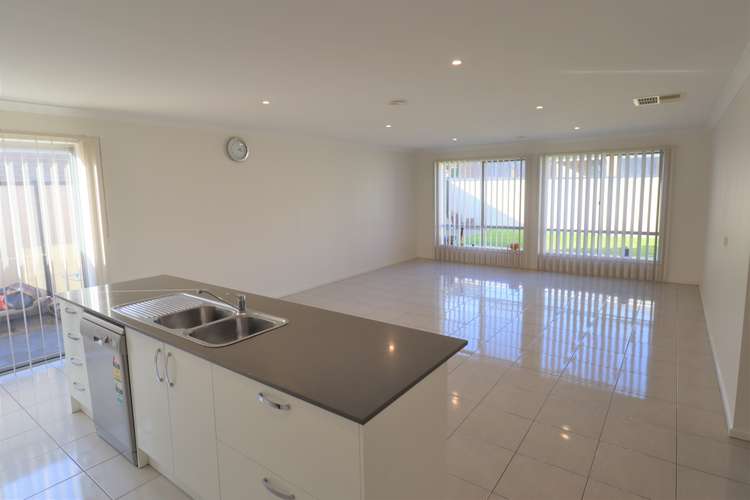 Fourth view of Homely house listing, 12 Zain St, Lynbrook VIC 3975
