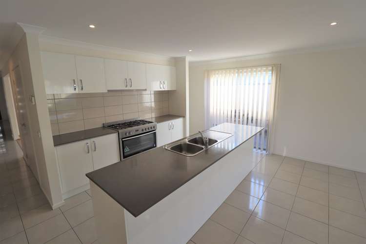 Fifth view of Homely house listing, 12 Zain St, Lynbrook VIC 3975