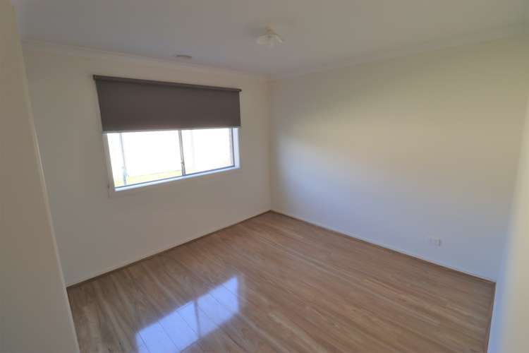 Sixth view of Homely house listing, 12 Zain St, Lynbrook VIC 3975