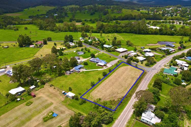 Main view of Homely house listing, 20 Cowper Street, Stroud NSW 2425