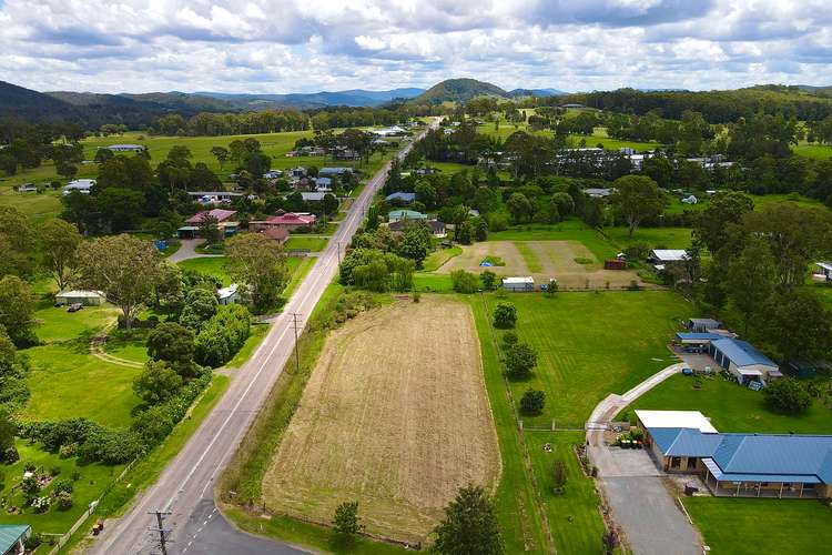 Second view of Homely house listing, 20 Cowper Street, Stroud NSW 2425