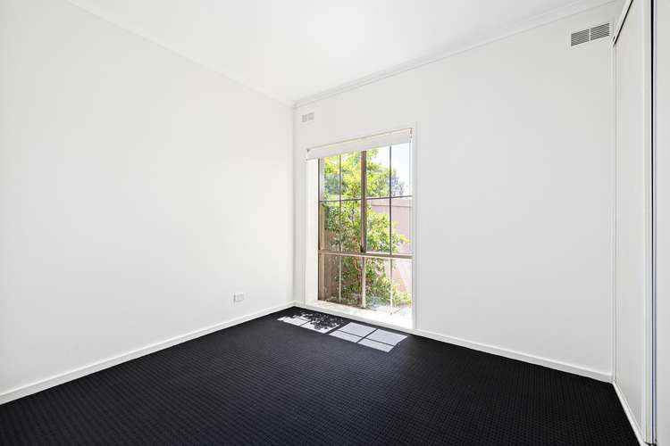 Sixth view of Homely unit listing, 11/22-36 Anderson Street, Templestowe VIC 3106