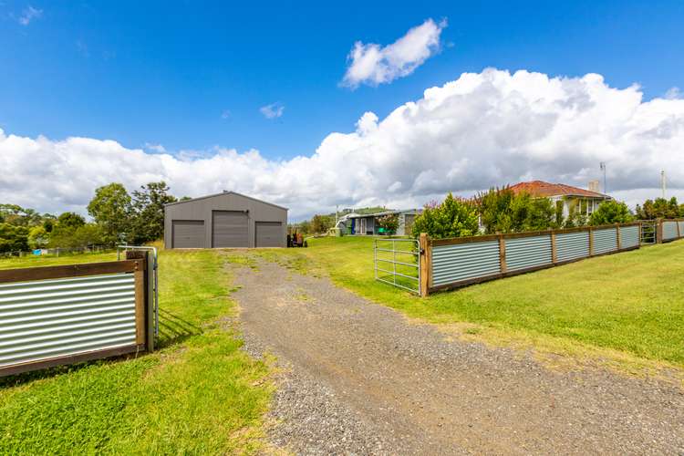 Sixth view of Homely lifestyle listing, 116 Allyn River Road, East Gresford NSW 2311