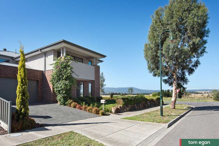 Main view of Homely house listing, 7 Loch Street, Whittlesea VIC 3757