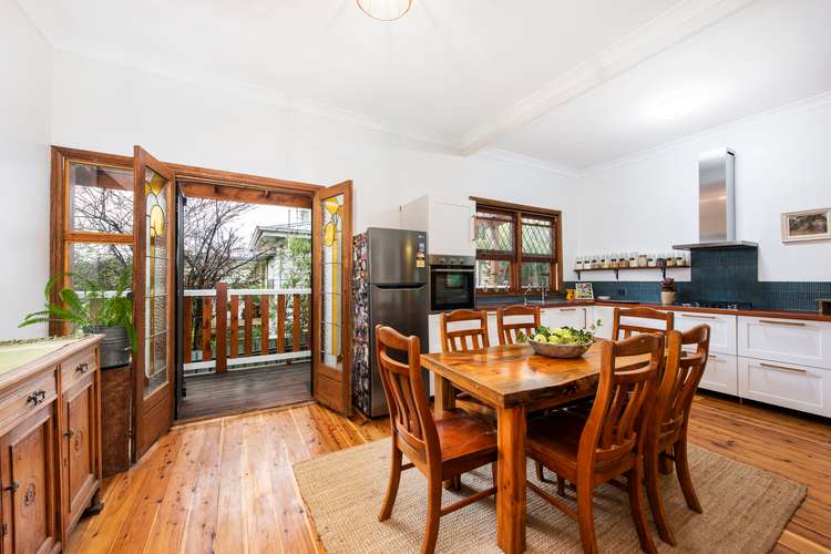 Main view of Homely house listing, 83 Mayne Street, Gulgong NSW 2852