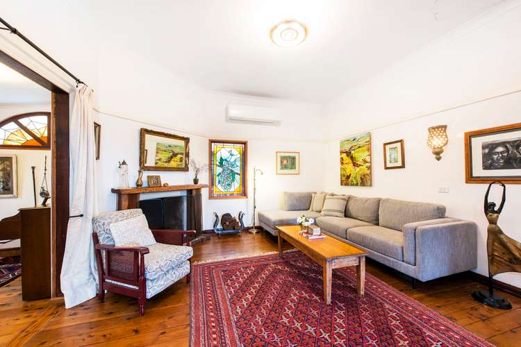 Sixth view of Homely house listing, 83 Mayne Street, Gulgong NSW 2852