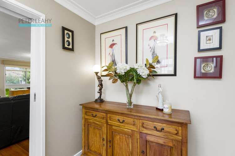 Fourth view of Homely house listing, 8 Francis Street, Coburg VIC 3058