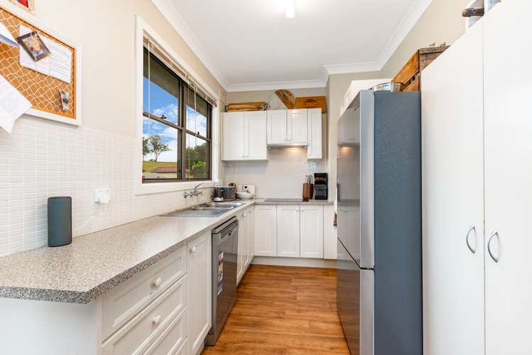 Third view of Homely house listing, 43 Durham Road, East Gresford NSW 2311
