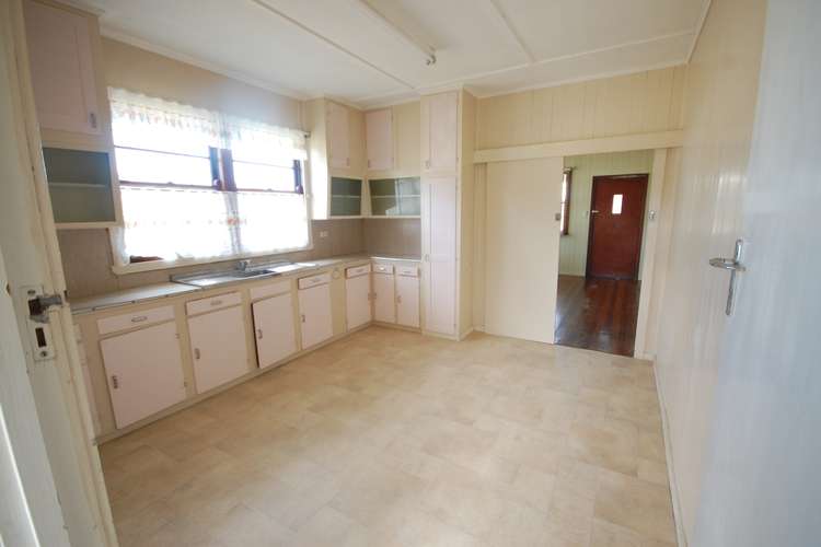 Third view of Homely house listing, 169 Victoria Street, Warwick QLD 4370