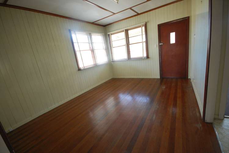 Fourth view of Homely house listing, 169 Victoria Street, Warwick QLD 4370