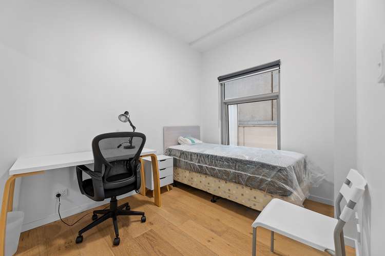 Main view of Homely apartment listing, 103/570 Swanston Street, Carlton VIC 3053