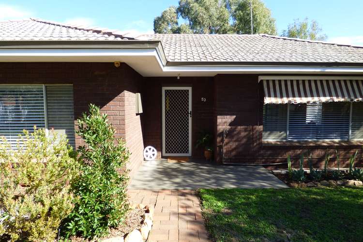 Third view of Homely house listing, 53 Suburban Road, York WA 6302