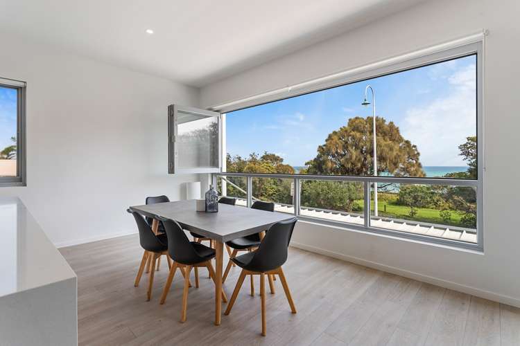 Main view of Homely apartment listing, 115/227 Point Nepean Road, Dromana VIC 3936