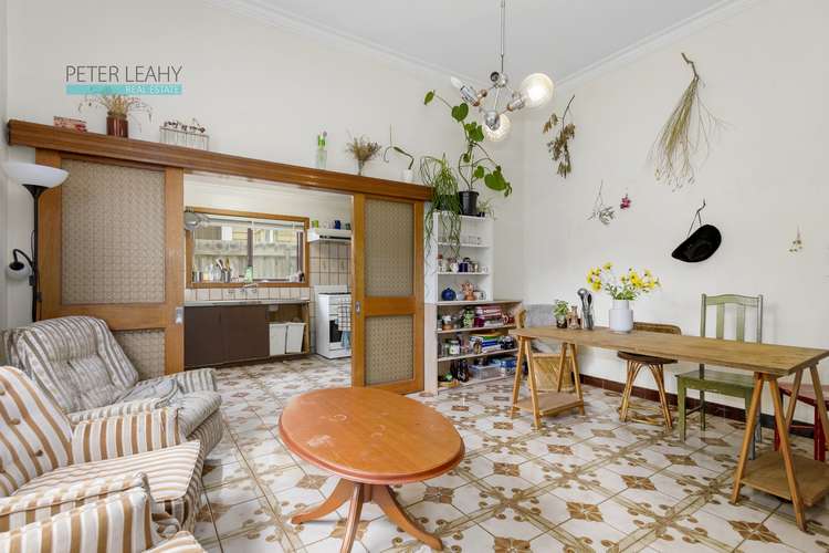 Third view of Homely house listing, 19 Baxter Street, Coburg VIC 3058