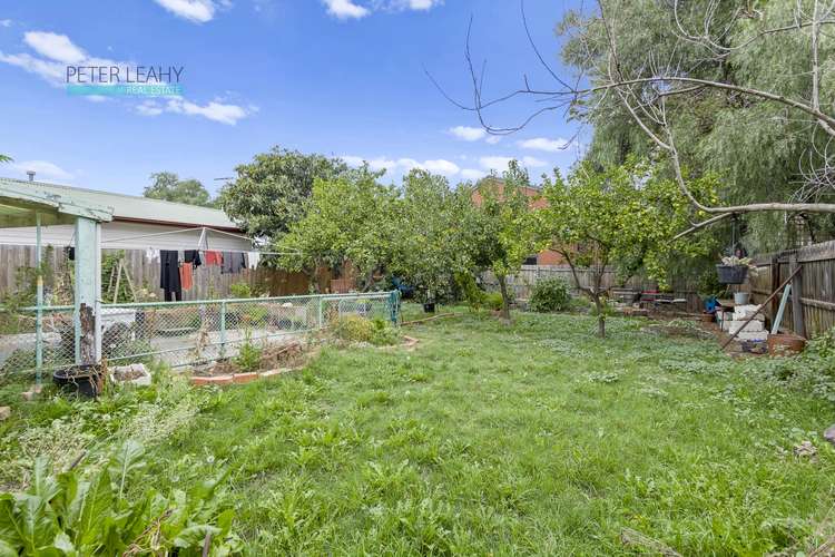 Sixth view of Homely house listing, 19 Baxter Street, Coburg VIC 3058