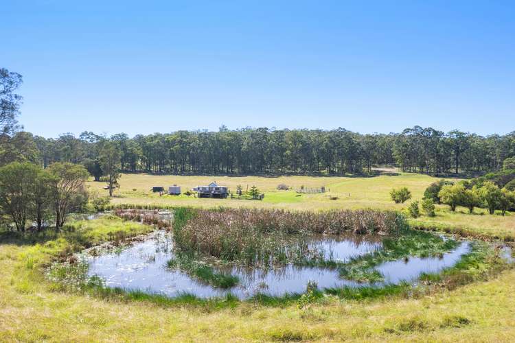 Third view of Homely ruralOther listing, 265 Fords Road, Limeburners Creek NSW 2324