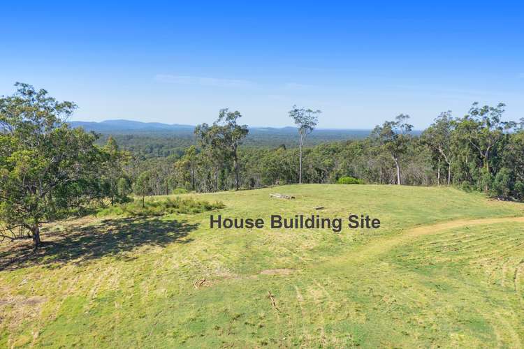 Fourth view of Homely ruralOther listing, 265 Fords Road, Limeburners Creek NSW 2324