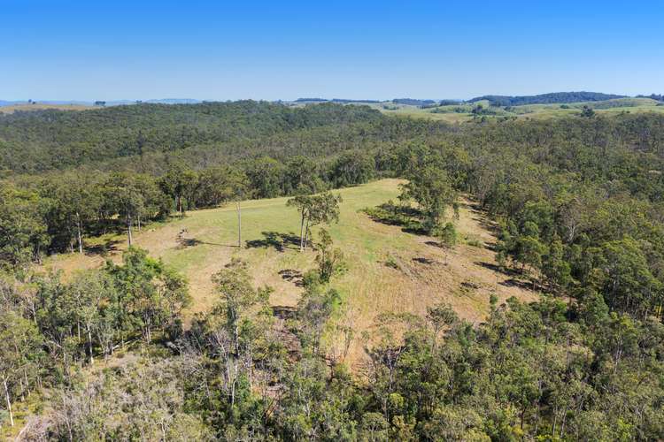 Fifth view of Homely ruralOther listing, 265 Fords Road, Limeburners Creek NSW 2324