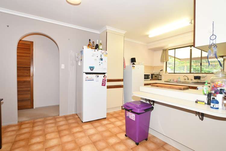 Fourth view of Homely house listing, 32 James Street..., Rosedale QLD 4674