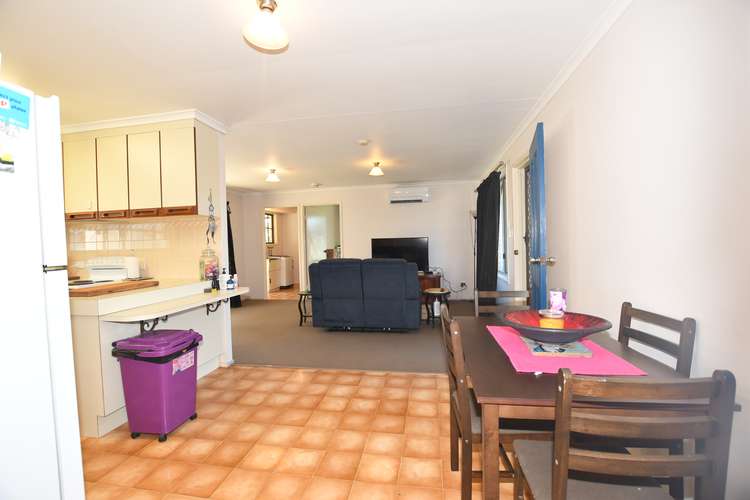 Sixth view of Homely house listing, 32 James Street..., Rosedale QLD 4674