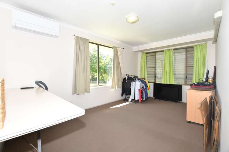 Seventh view of Homely house listing, 32 James Street..., Rosedale QLD 4674