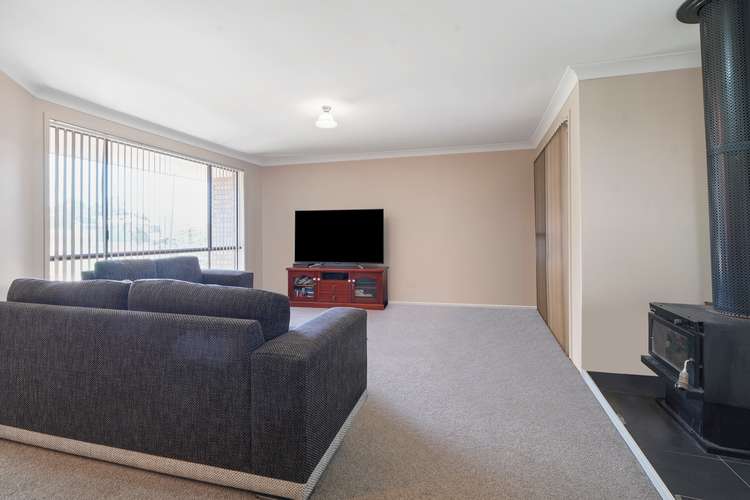 Third view of Homely house listing, 67 Durham Street, Clarence Town NSW 2321