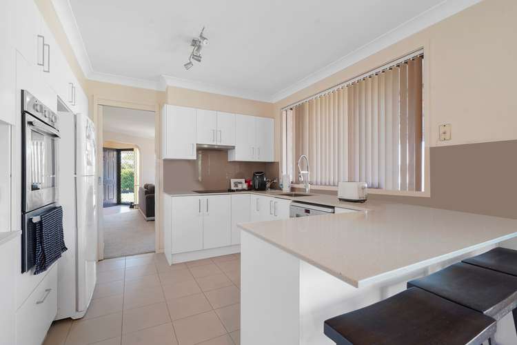 Fourth view of Homely house listing, 67 Durham Street, Clarence Town NSW 2321