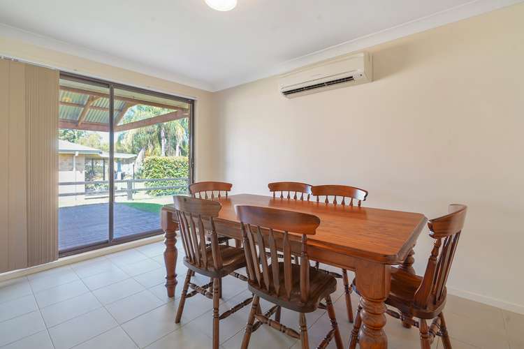 Fifth view of Homely house listing, 67 Durham Street, Clarence Town NSW 2321
