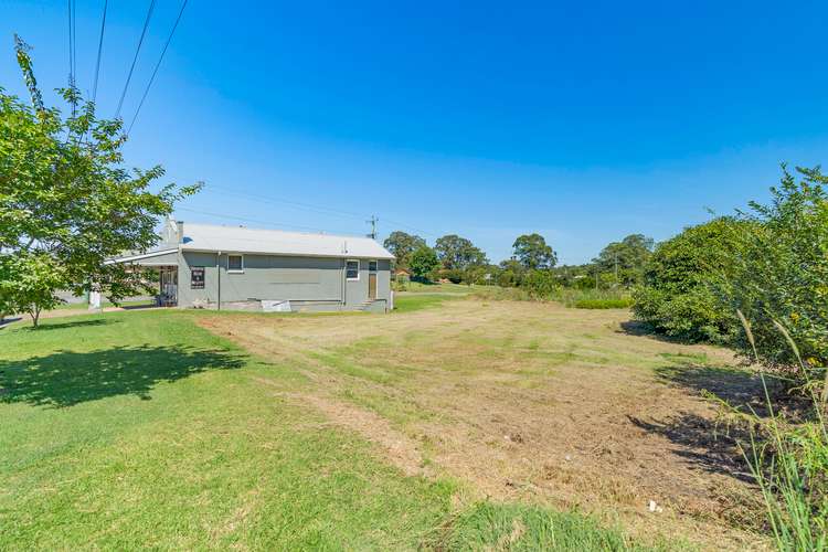 Seventh view of Homely house listing, 29 Grey Street, Clarence Town NSW 2321