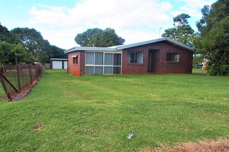 Main view of Homely house listing, 9 Hinkler Street, Childers QLD 4660