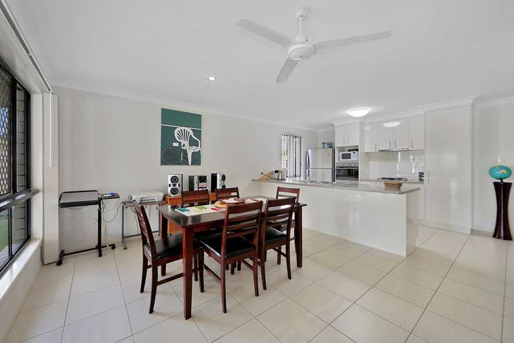 Sixth view of Homely house listing, 41 Philip Street..., Howard QLD 4659