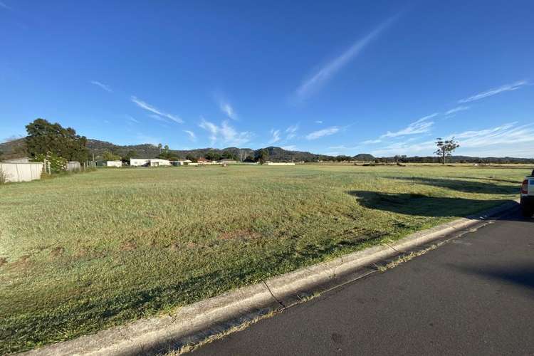 Main view of Homely residentialLand listing, Lot 3 Kerrabee Close, Denman NSW 2328