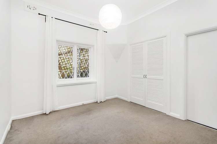 Fourth view of Homely apartment listing, 1/122 Kirribilli Avenue, Kirribilli NSW 2061