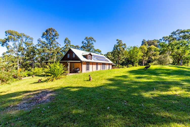 Main view of Homely lifestyle listing, 142 Bede Street, Stroud NSW 2425