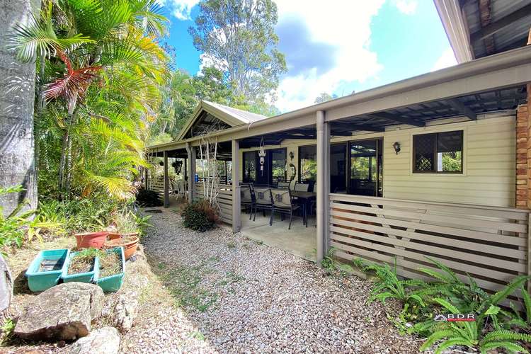 Main view of Homely house listing, 57-59 James St, Howard QLD 4659