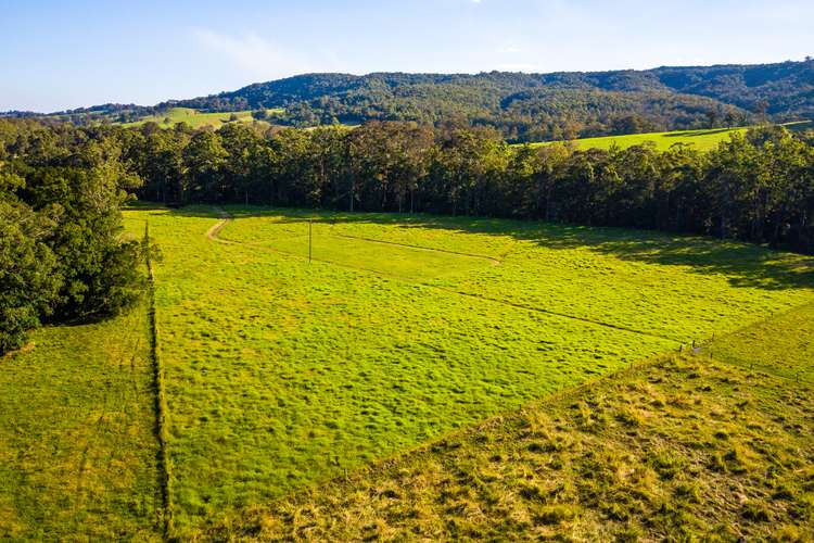 Seventh view of Homely lifestyle listing, LOT 102, 538 Main Creek Road, Main Creek Via, Dungog NSW 2420